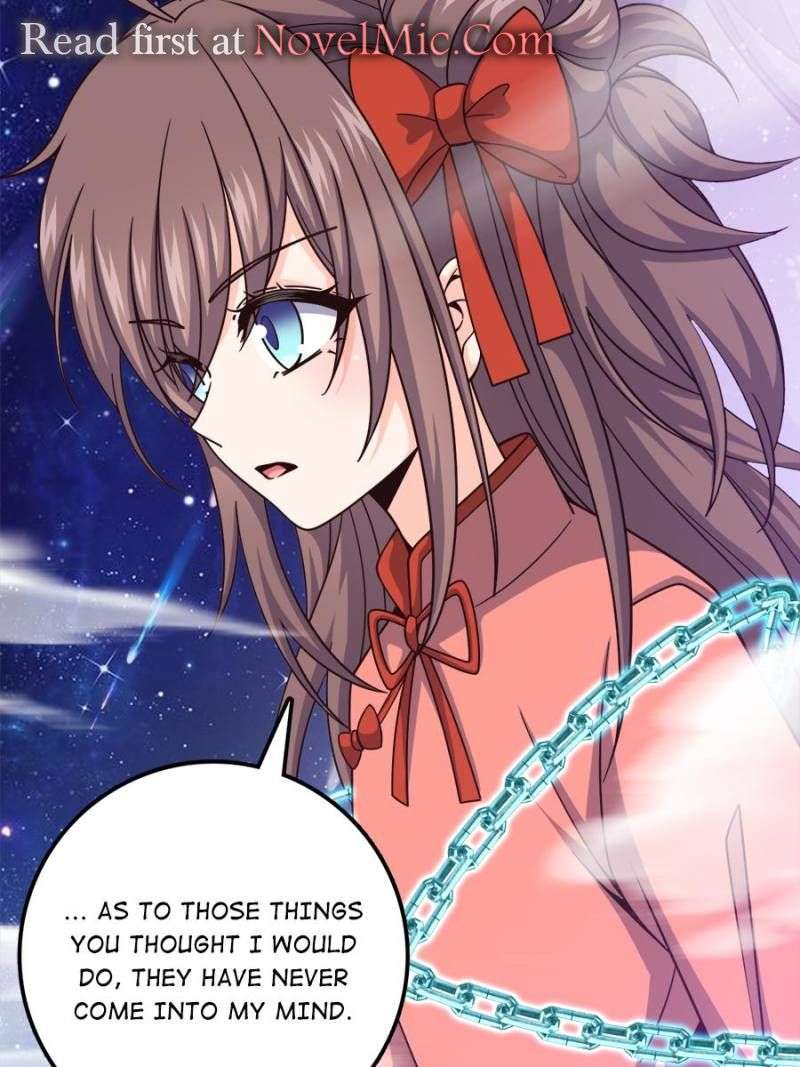Page 12 of Chapter 756