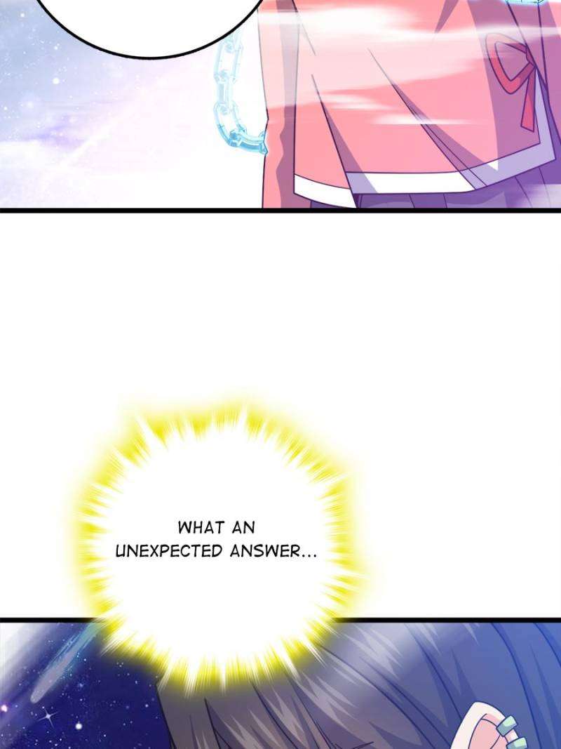 Page 13 of Chapter 756