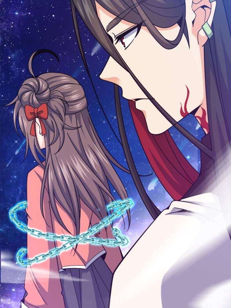 Page 14 of Chapter 756