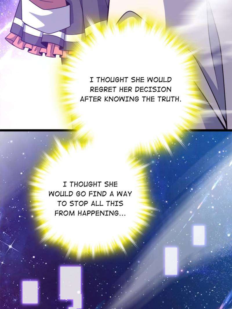 Page 15 of Chapter 756