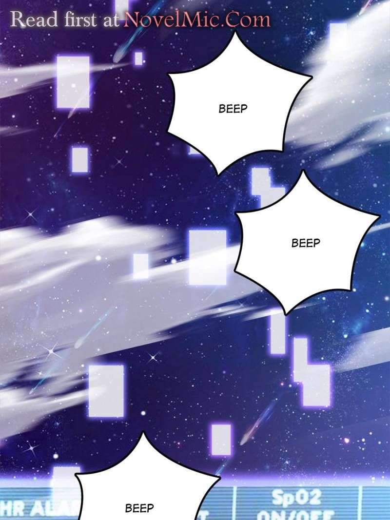 Page 16 of Chapter 756