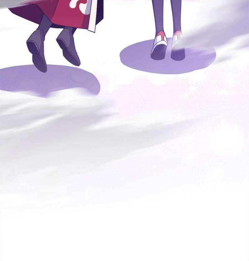 Page 18 of Chapter 756