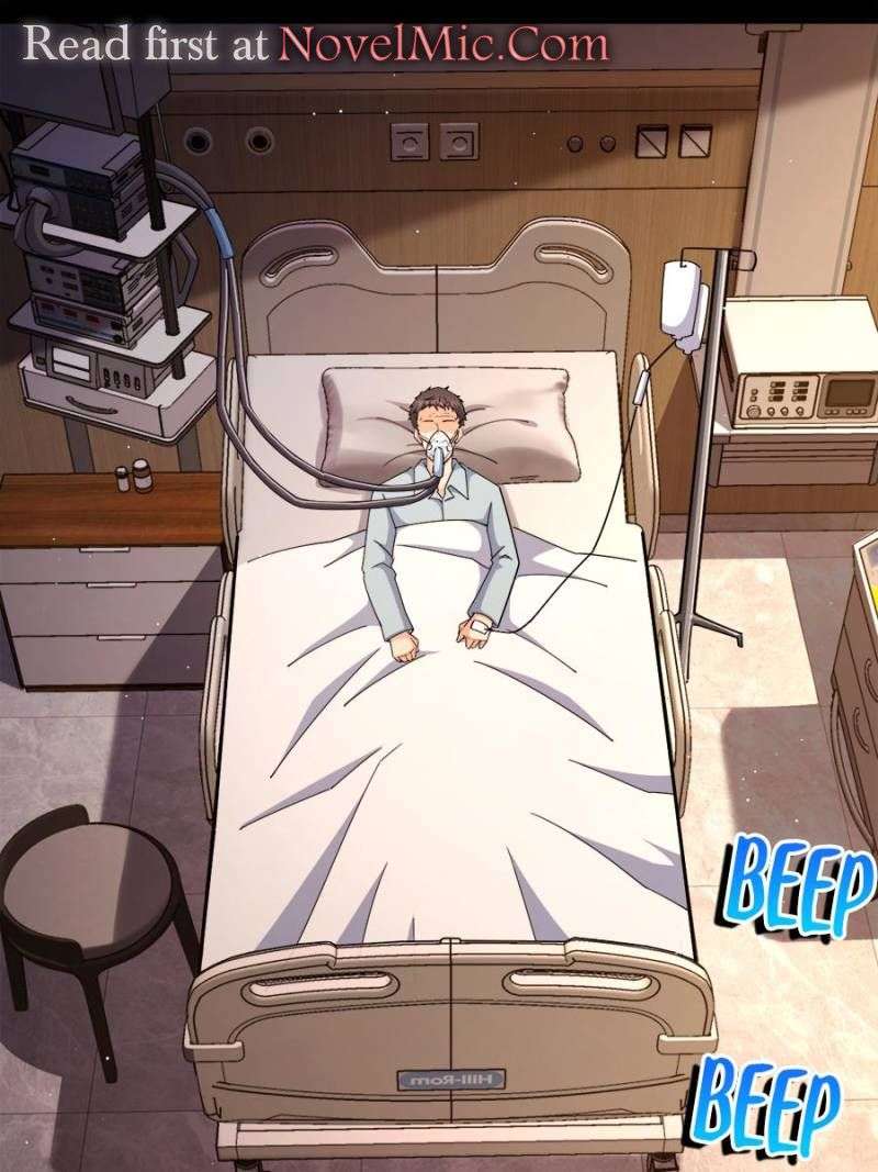 Page 20 of Chapter 756