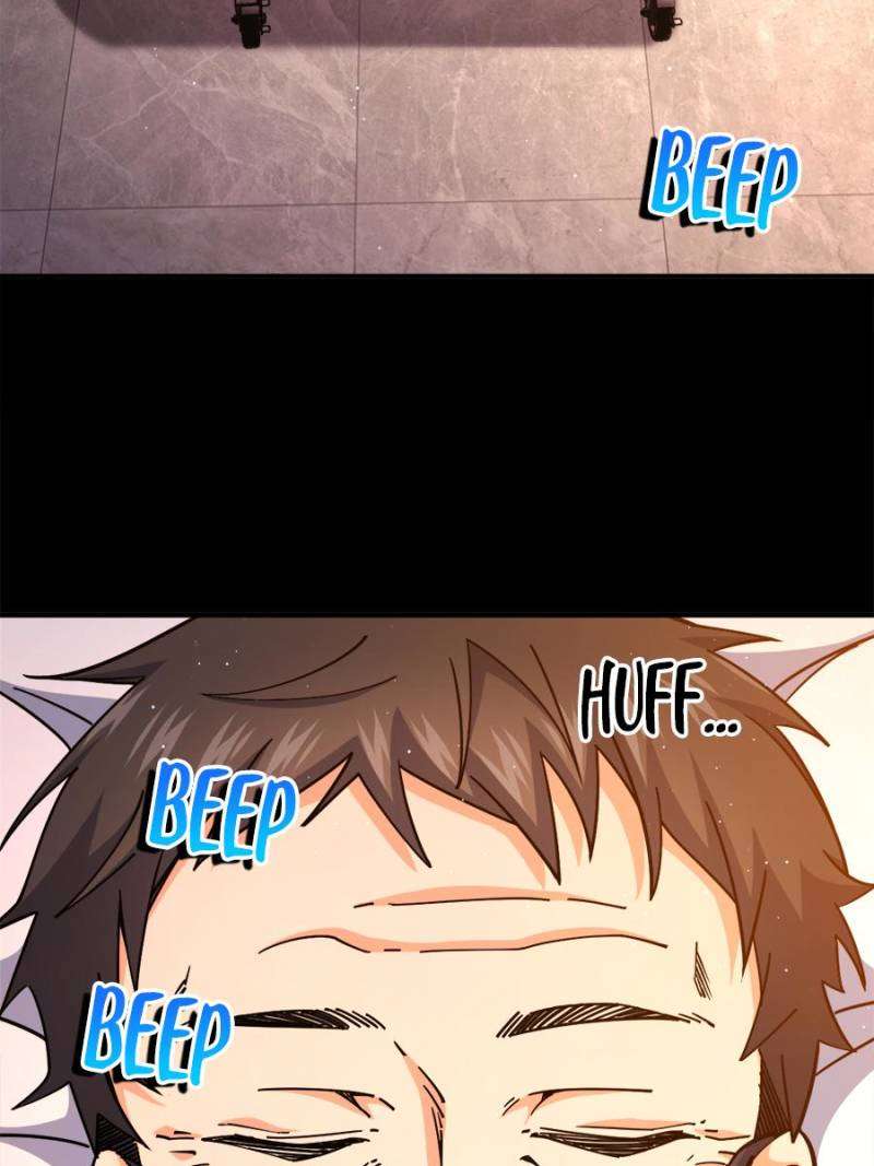 Page 21 of Chapter 756