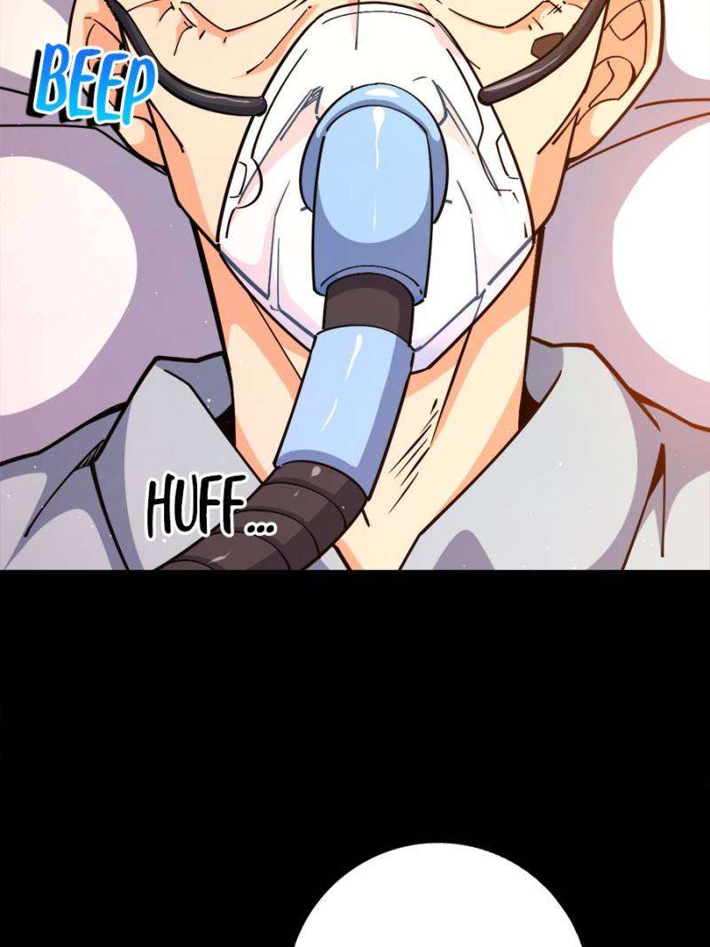 Page 22 of Chapter 756