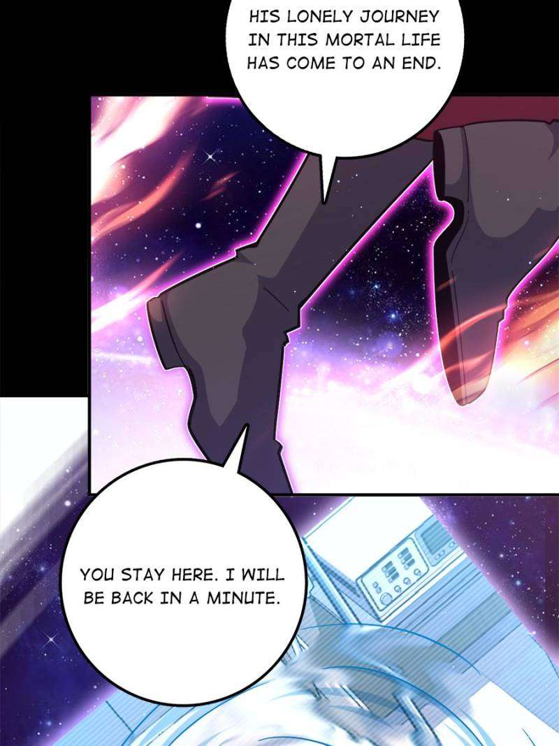 Page 23 of Chapter 756
