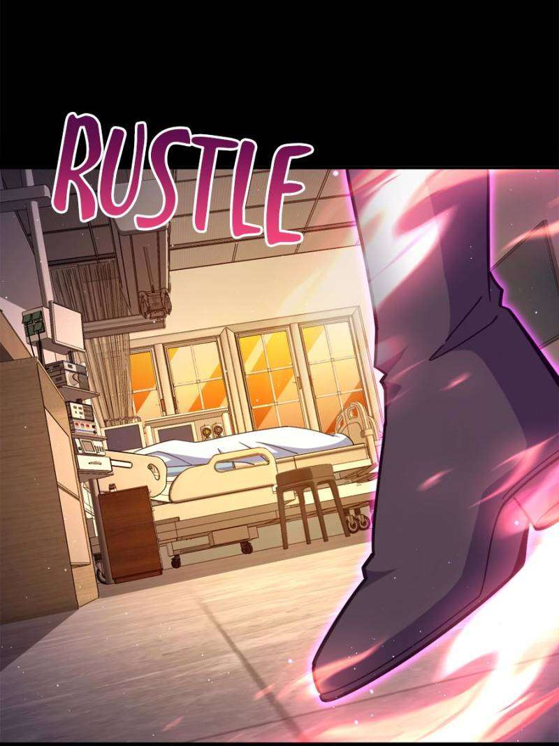 Page 26 of Chapter 756