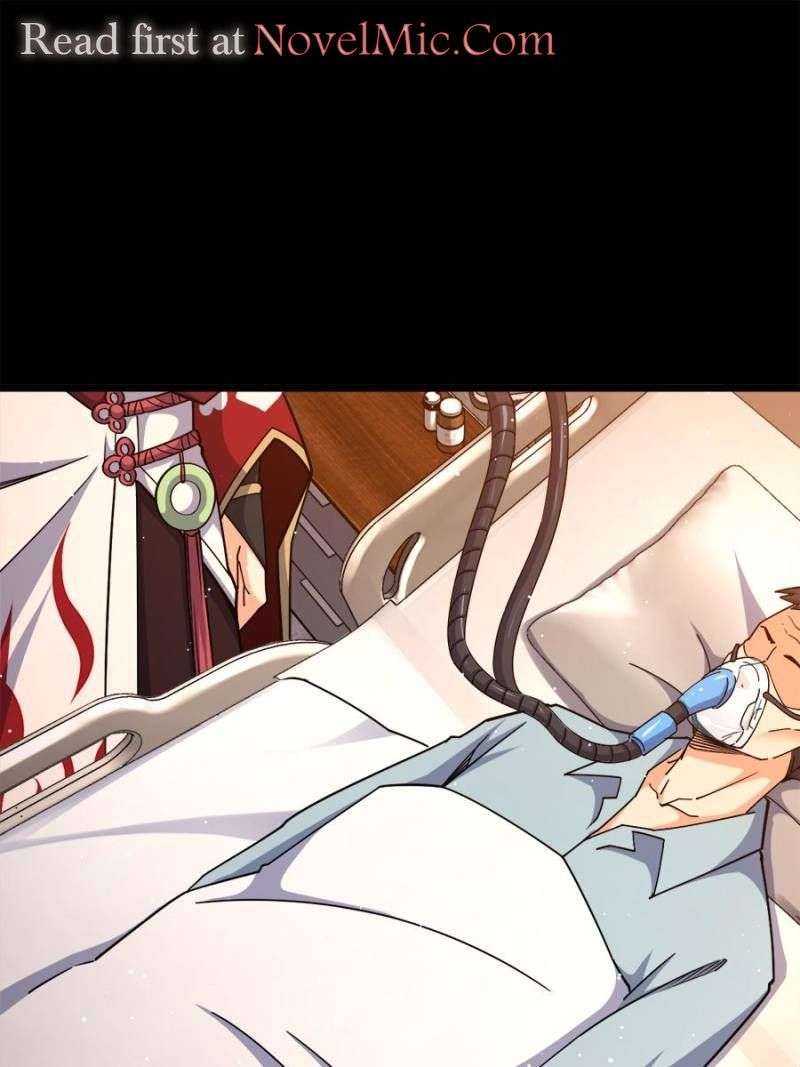 Page 28 of Chapter 756