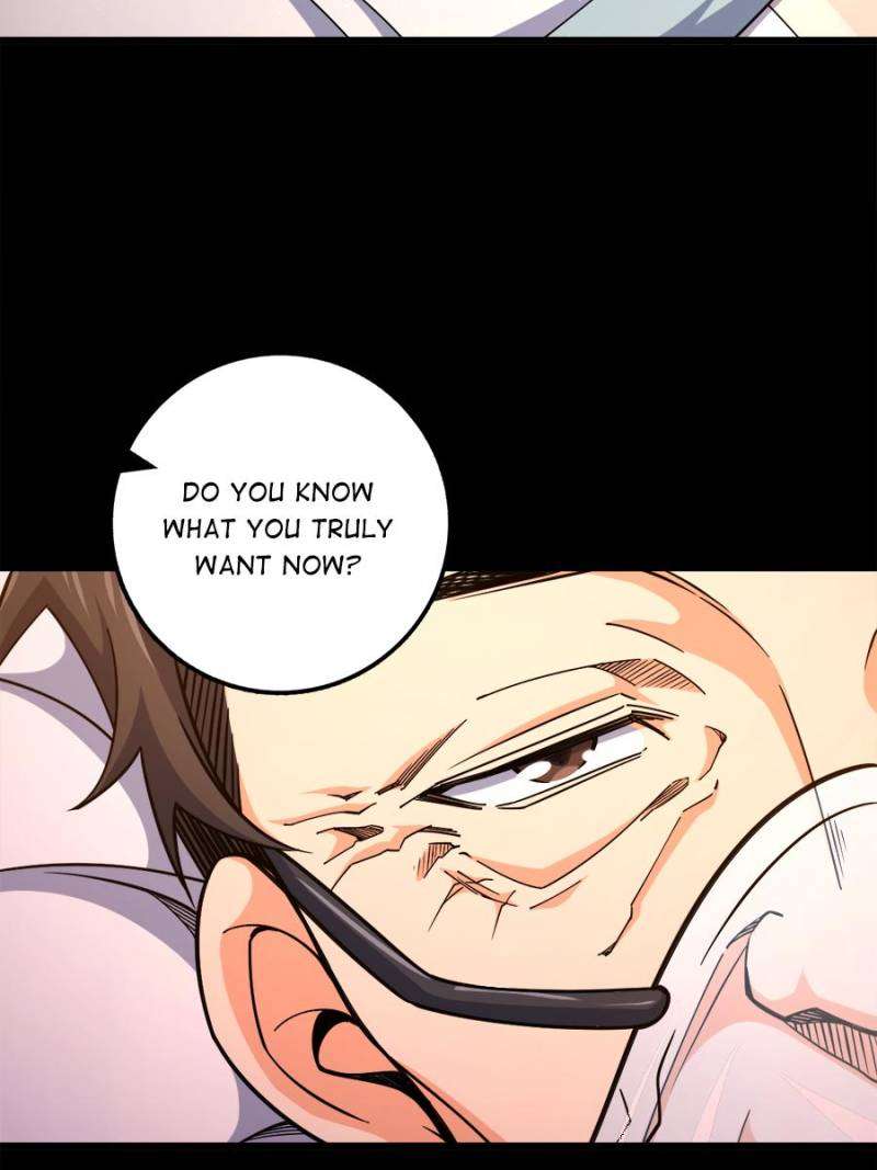 Page 29 of Chapter 756