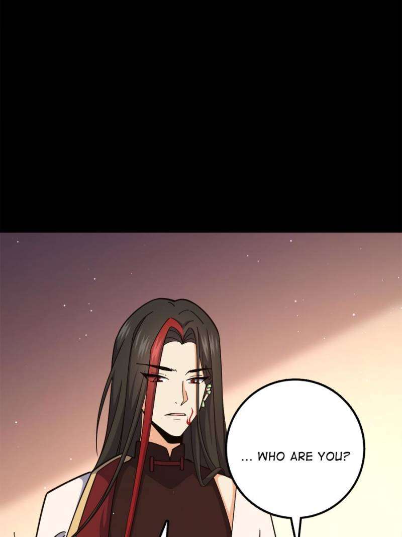 Page 30 of Chapter 756