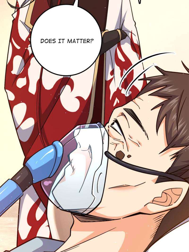 Page 31 of Chapter 756