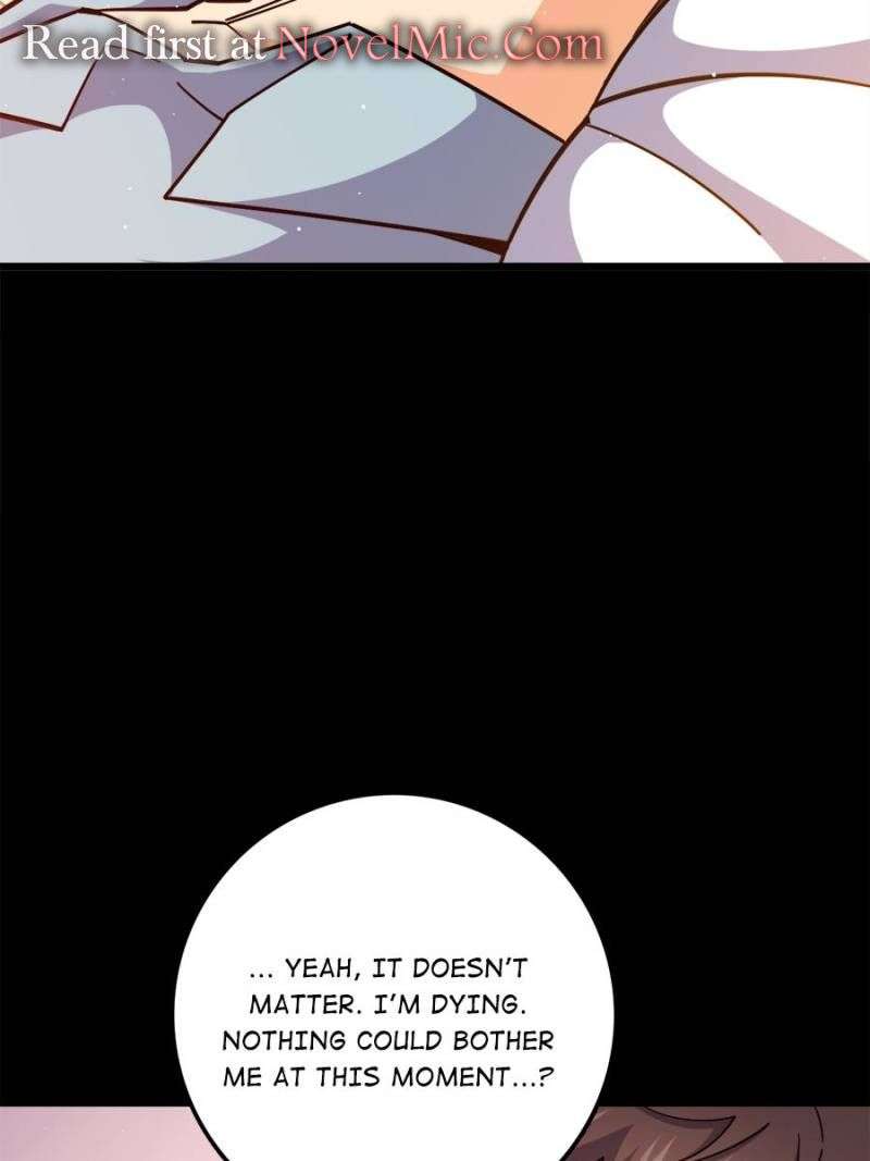 Page 32 of Chapter 756