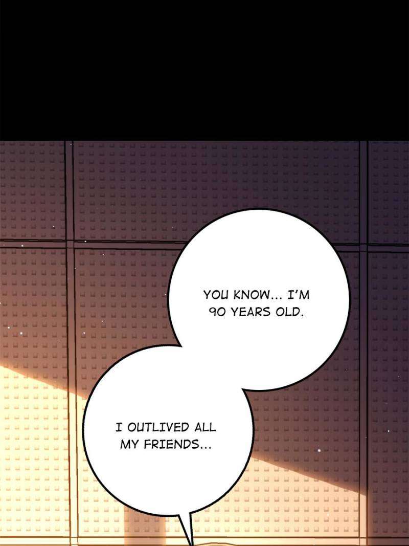 Page 34 of Chapter 756