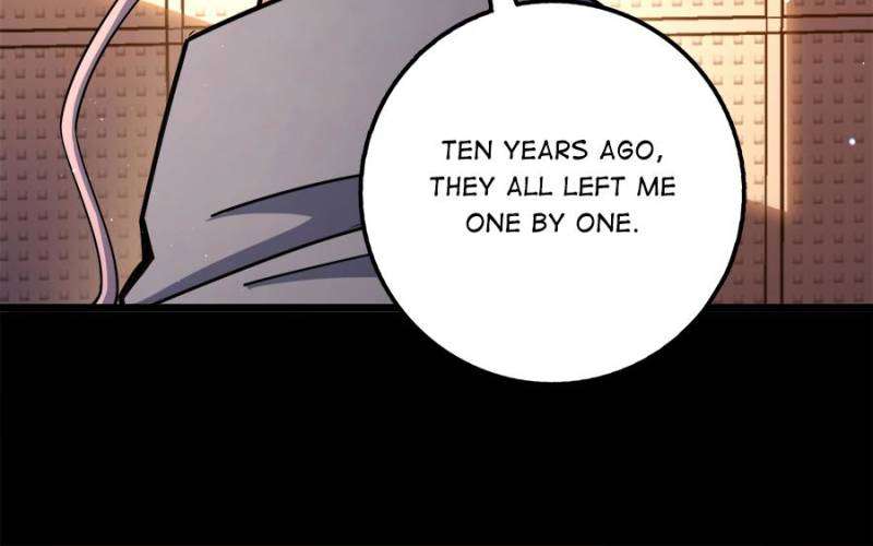 Page 36 of Chapter 756