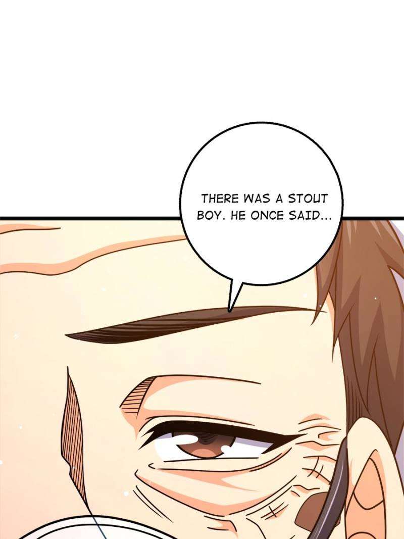 Page 37 of Chapter 756