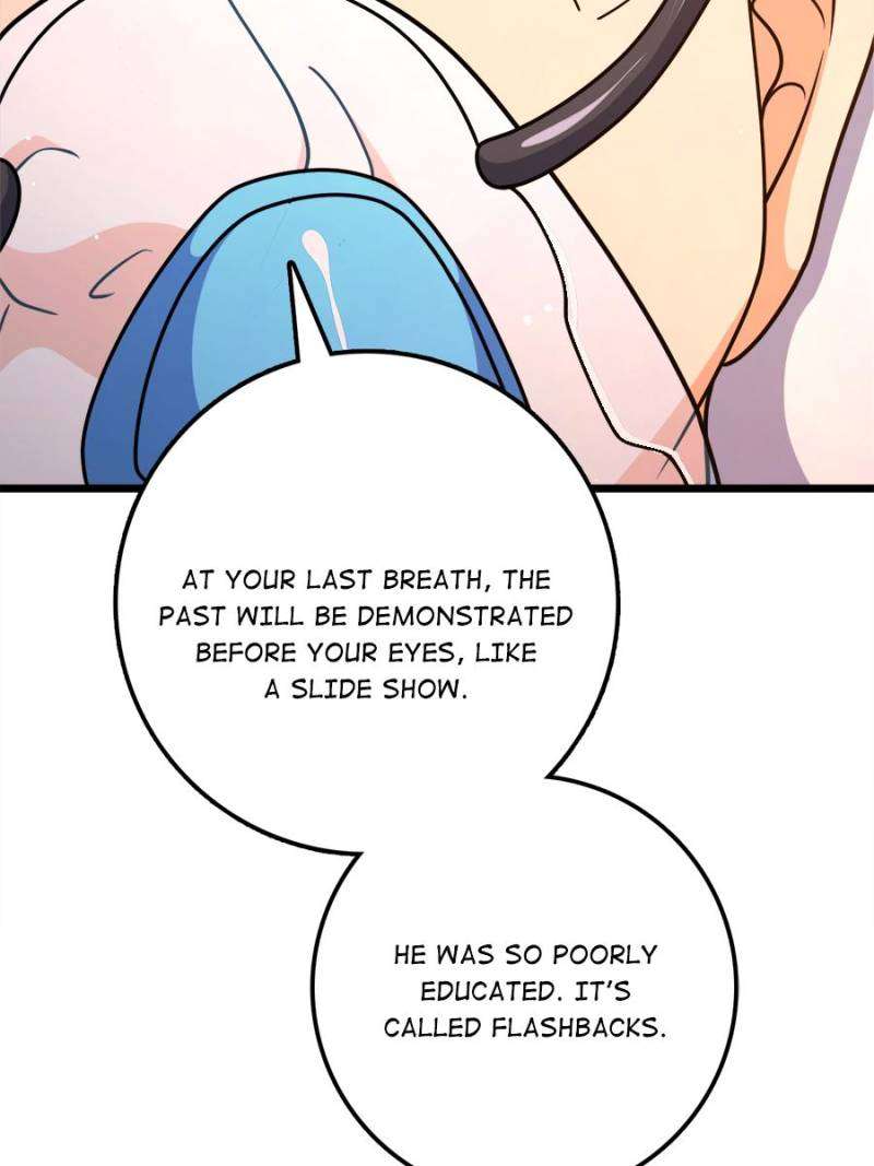 Page 38 of Chapter 756