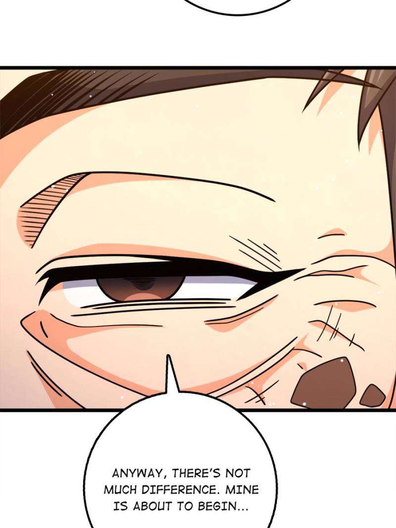 Page 39 of Chapter 756
