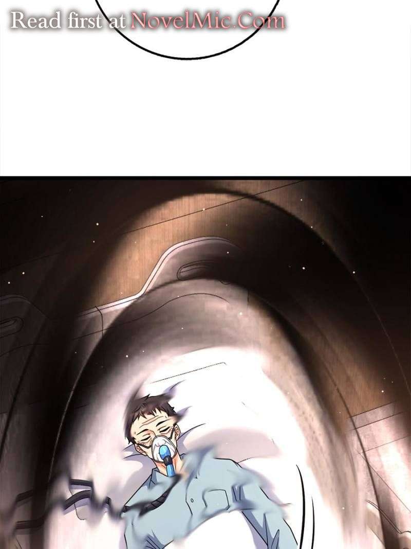 Page 40 of Chapter 756