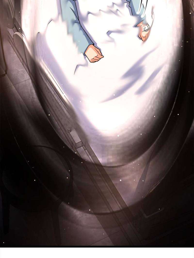 Page 41 of Chapter 756