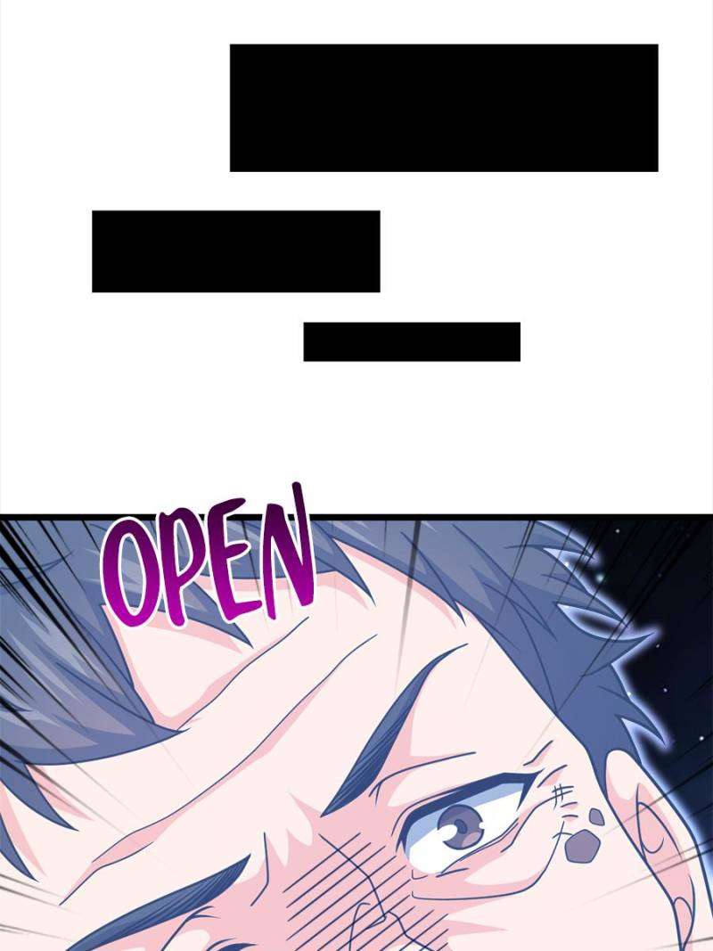 Page 42 of Chapter 756