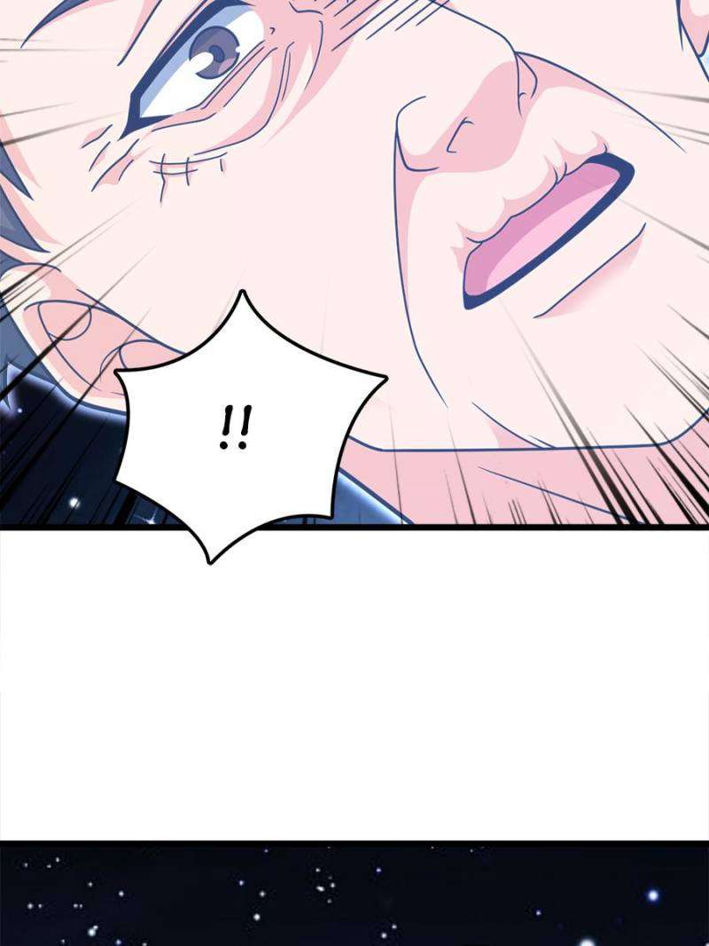 Page 43 of Chapter 756