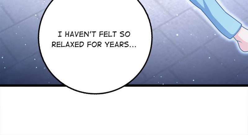 Page 45 of Chapter 756