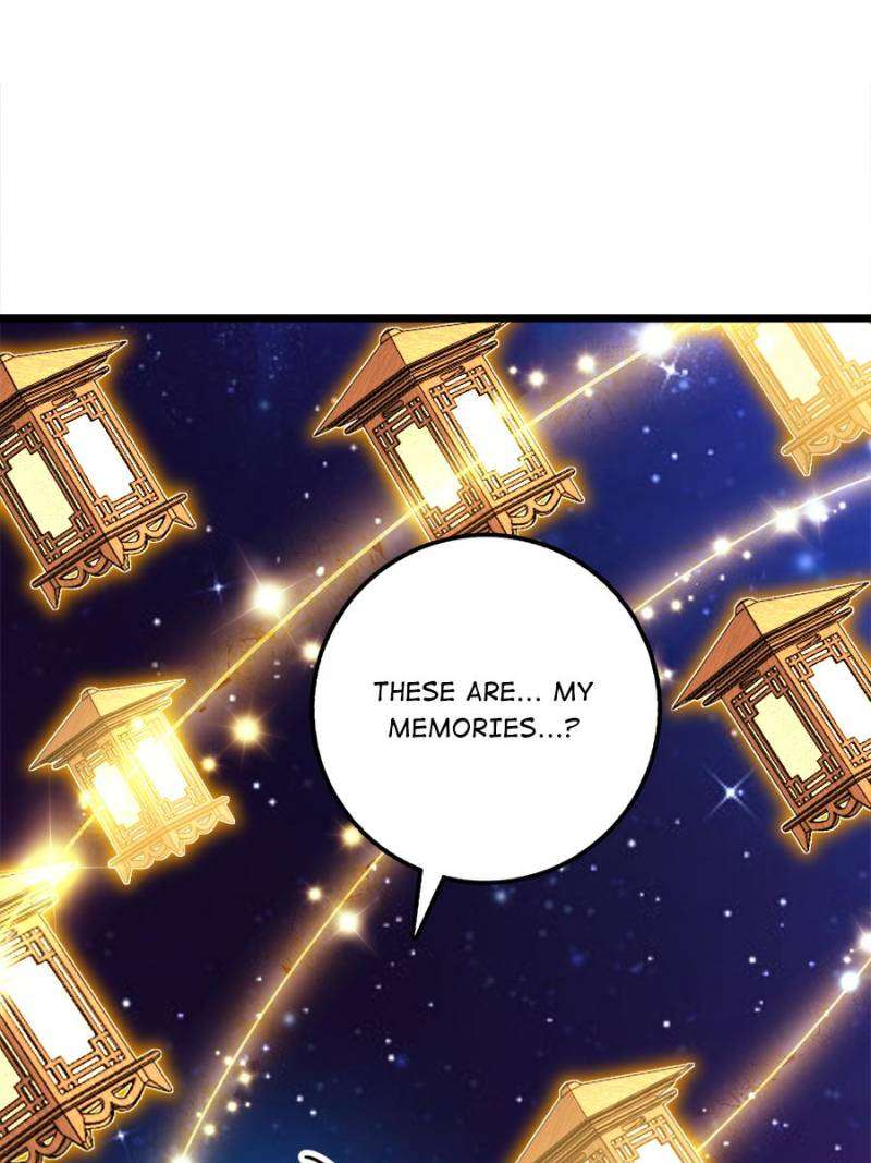 Page 46 of Chapter 756