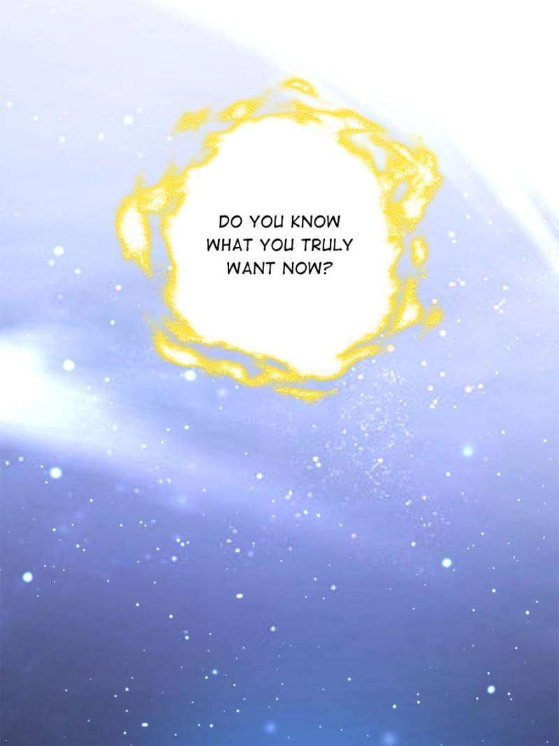 Page 48 of Chapter 756