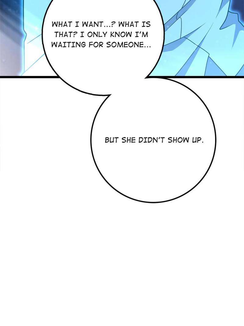 Page 50 of Chapter 756