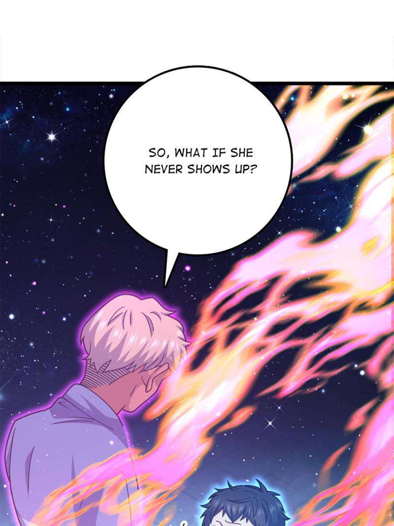 Page 51 of Chapter 756