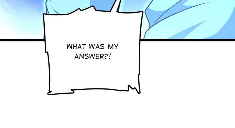 Page 54 of Chapter 756