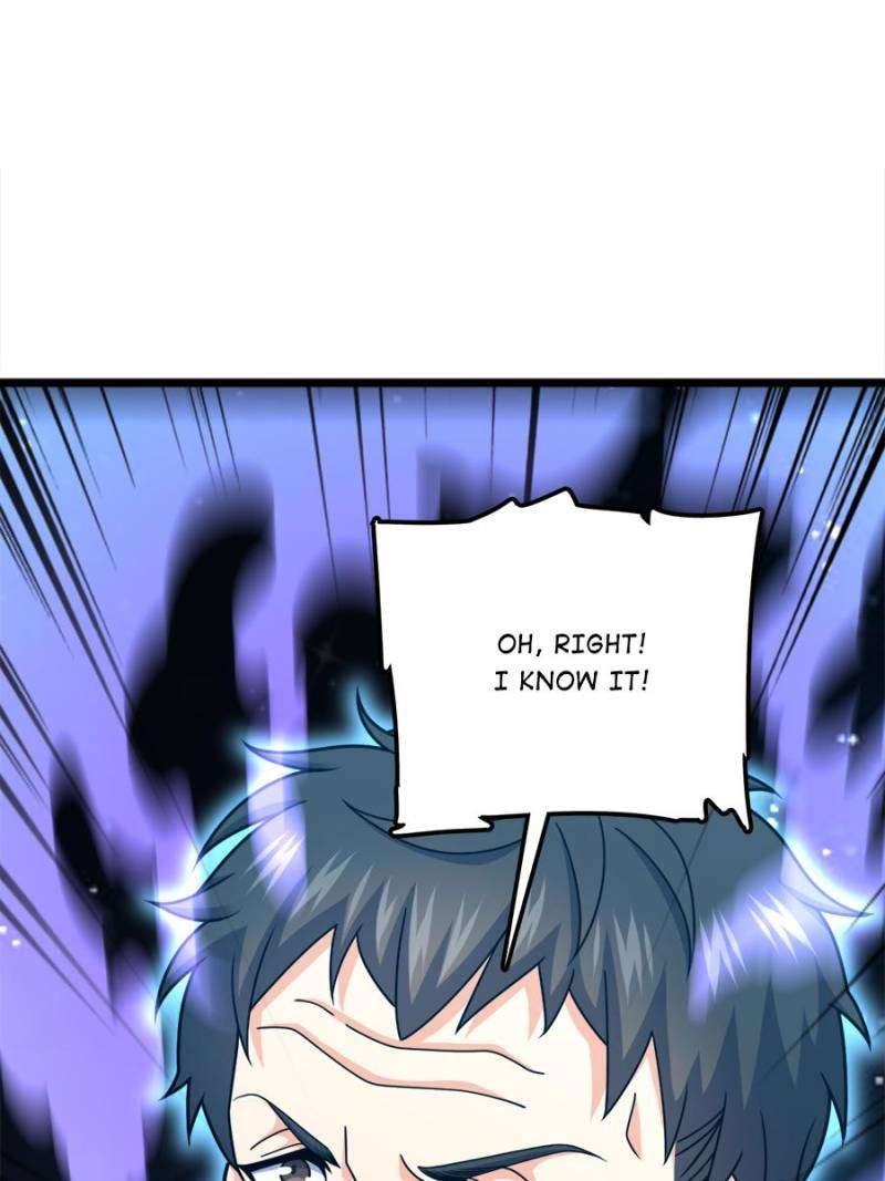 Page 55 of Chapter 756