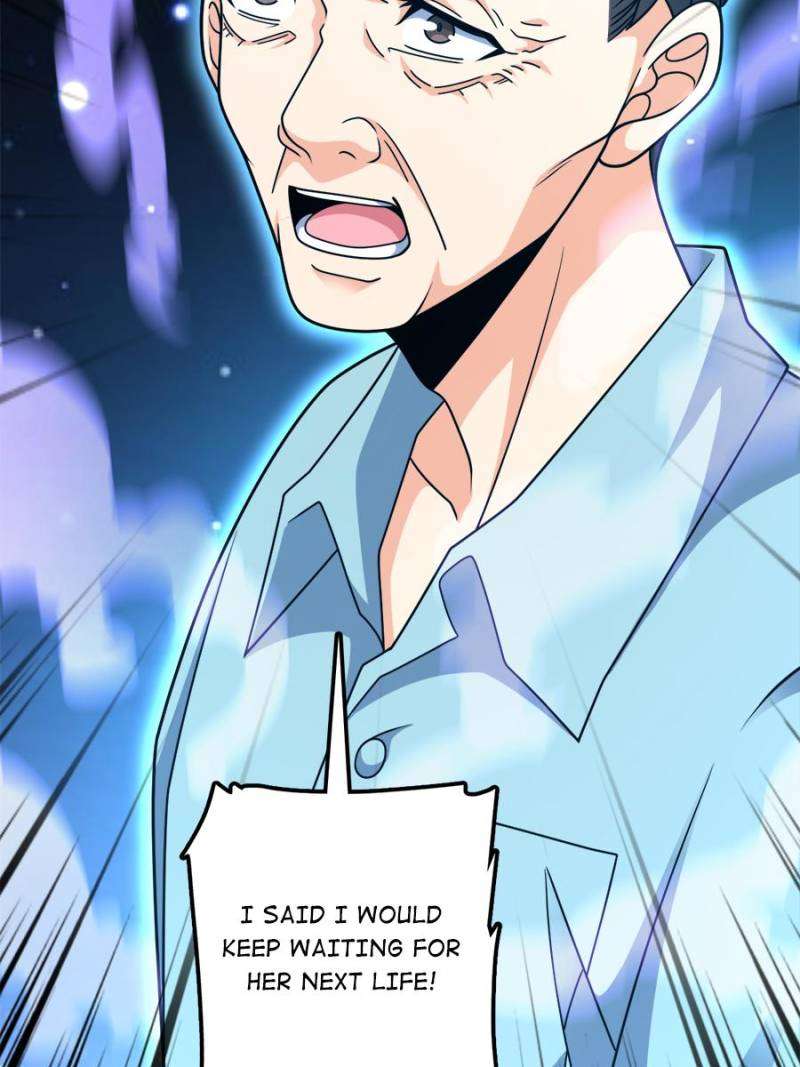 Page 56 of Chapter 756