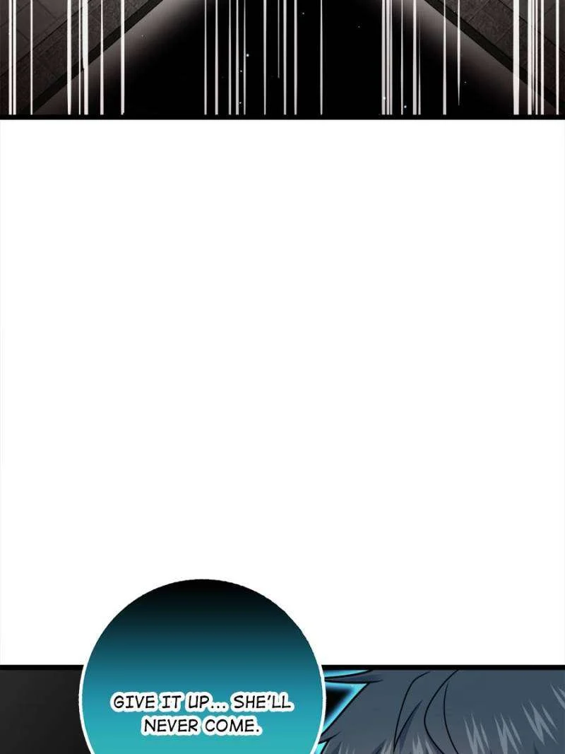 Page 59 of Chapter 756