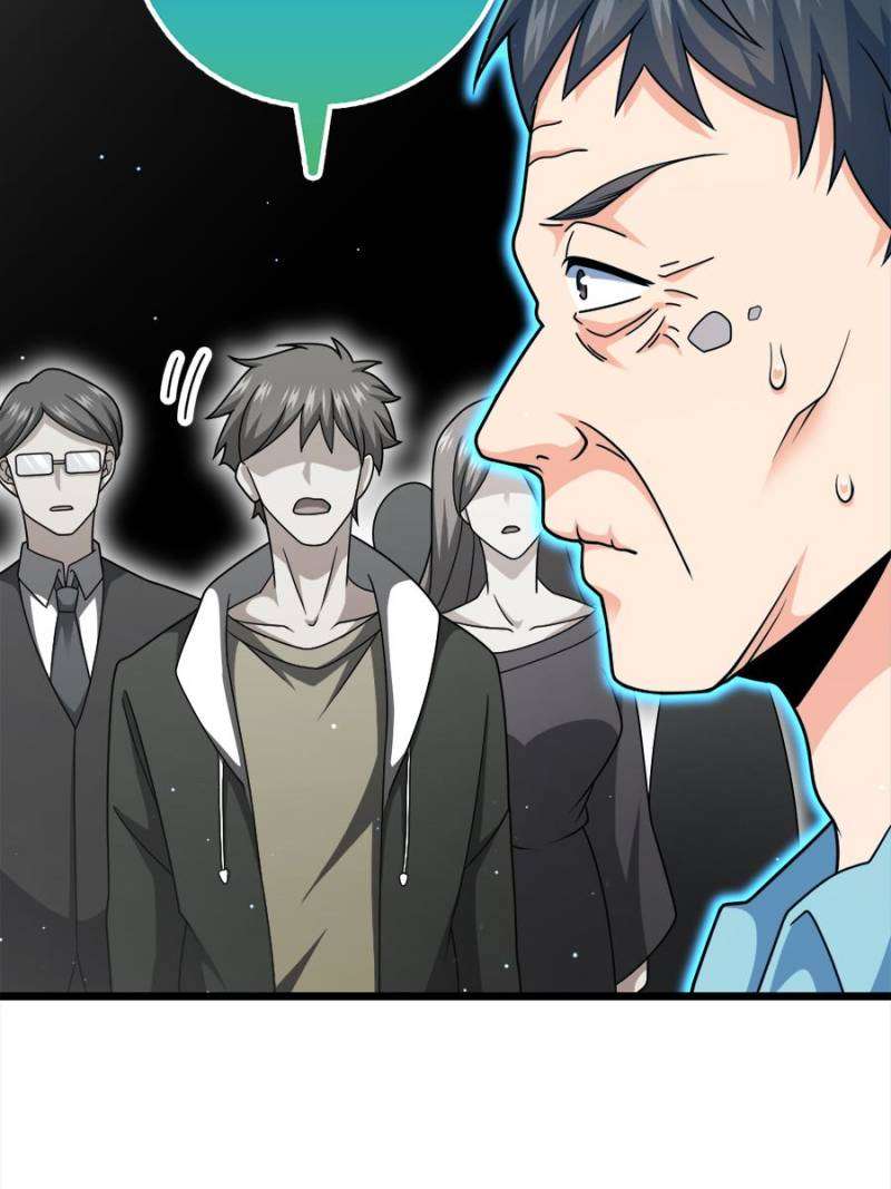 Page 60 of Chapter 756