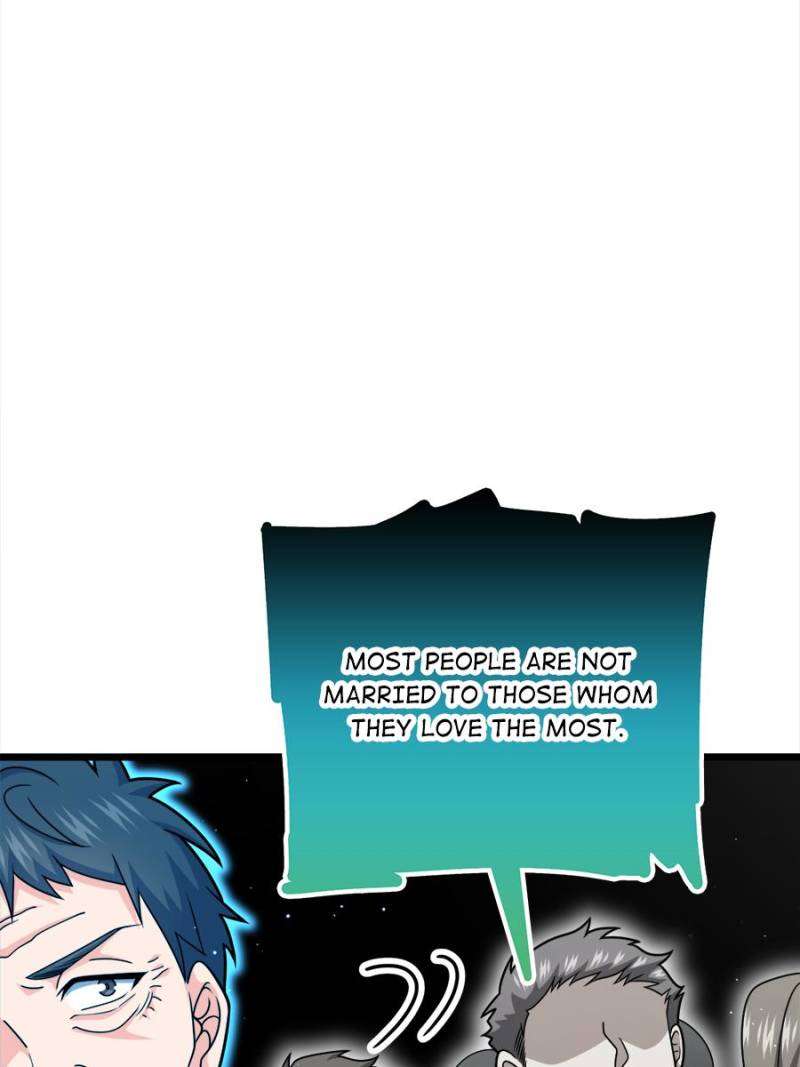 Page 61 of Chapter 756