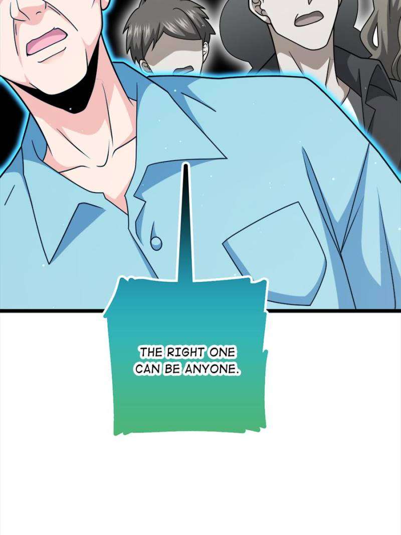 Page 62 of Chapter 756
