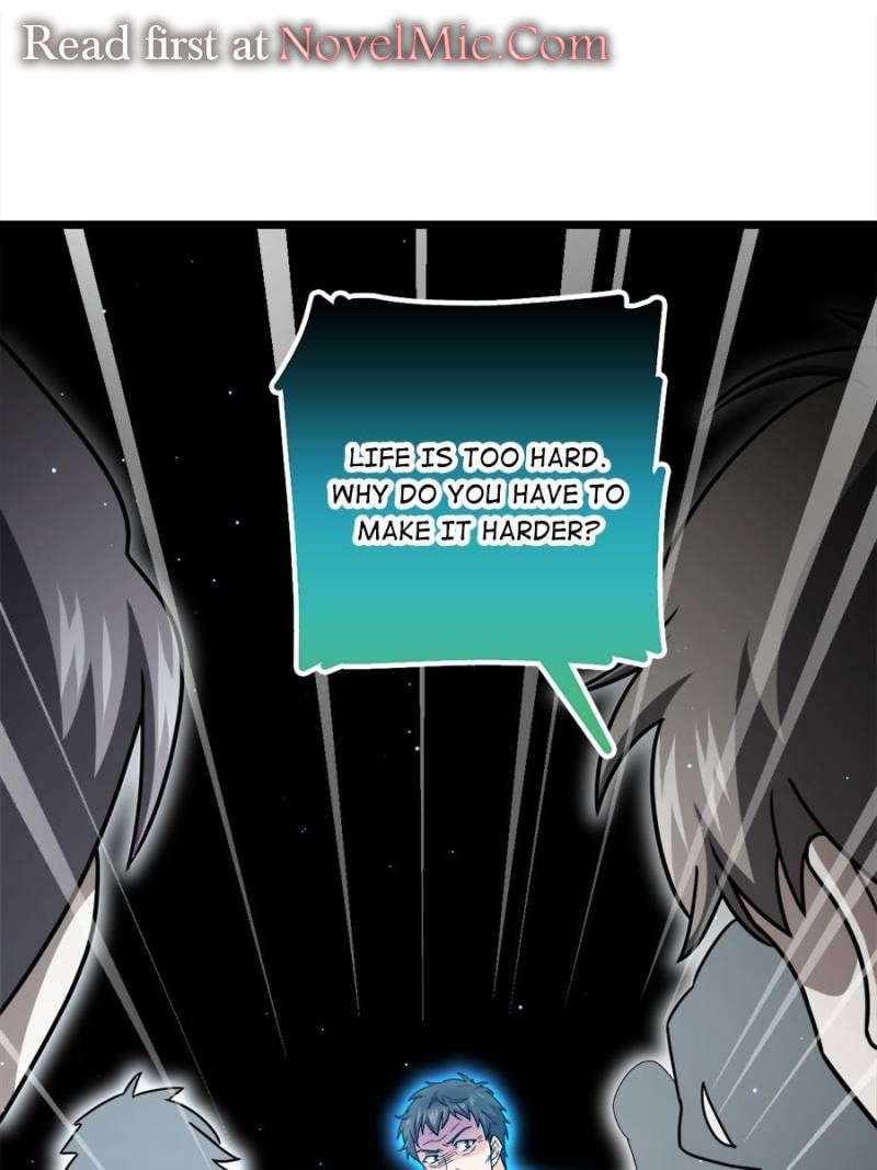 Page 64 of Chapter 756