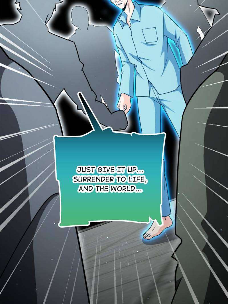 Page 65 of Chapter 756