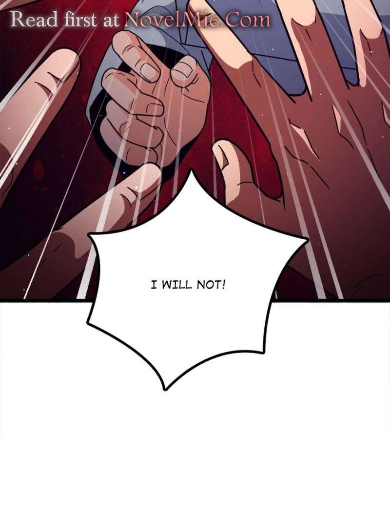 Page 68 of Chapter 756