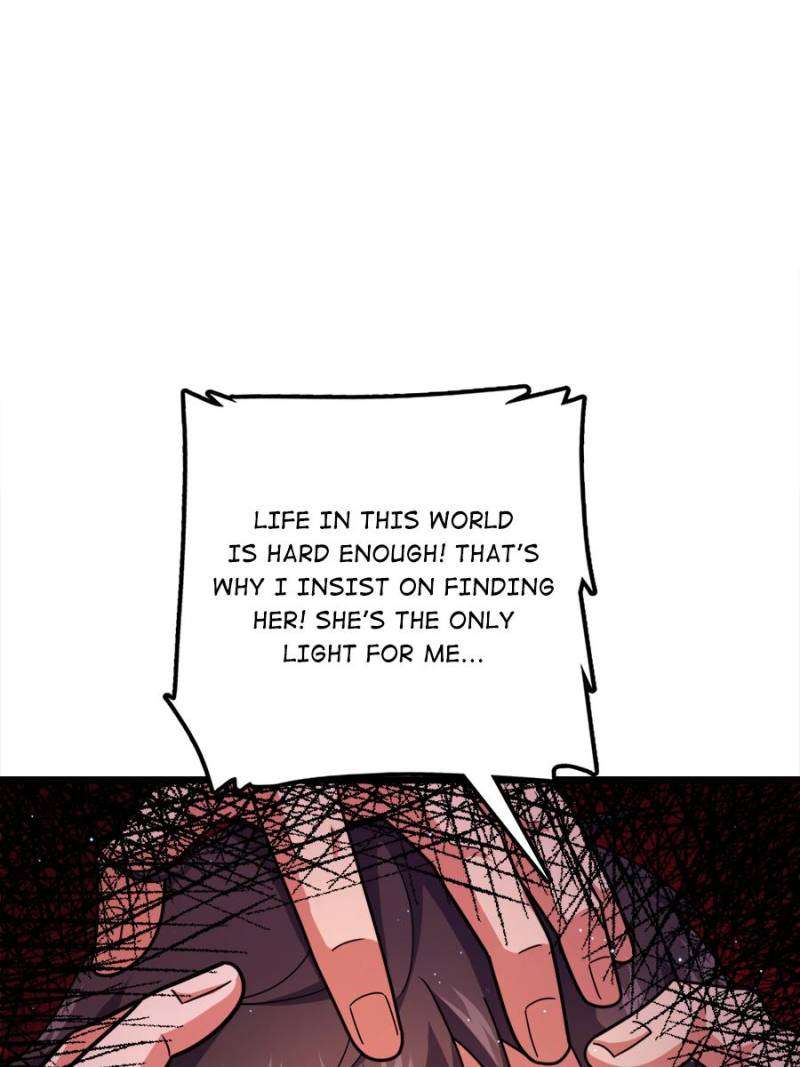 Page 69 of Chapter 756