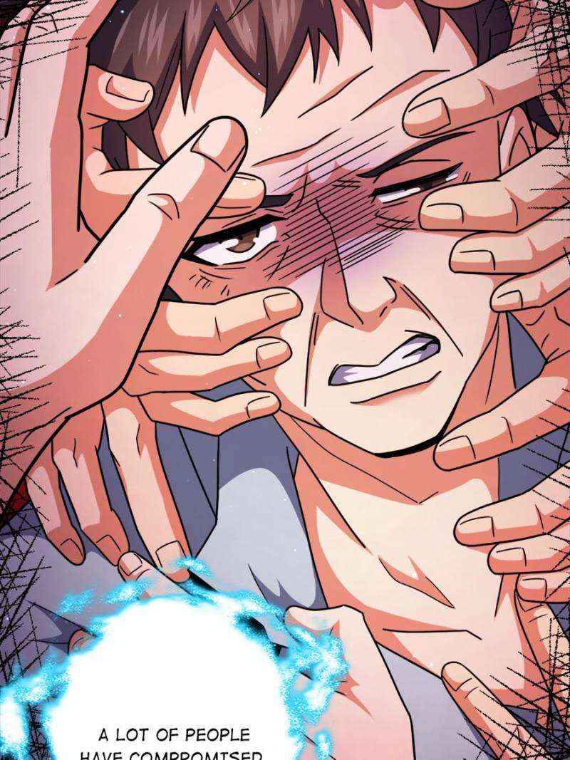 Page 70 of Chapter 756