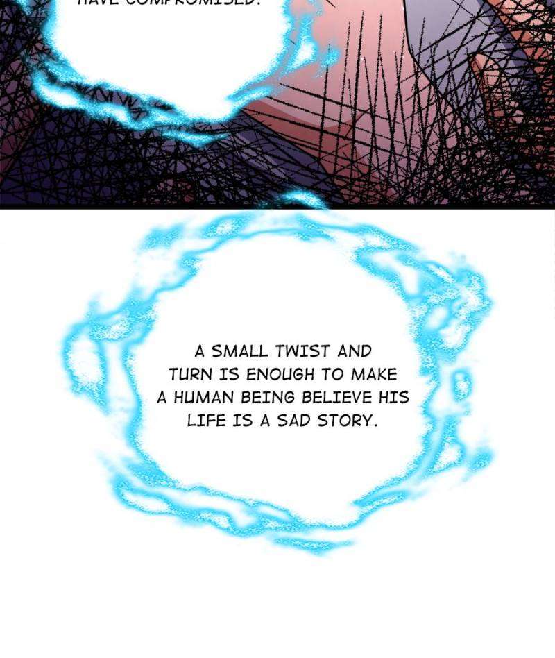 Page 71 of Chapter 756