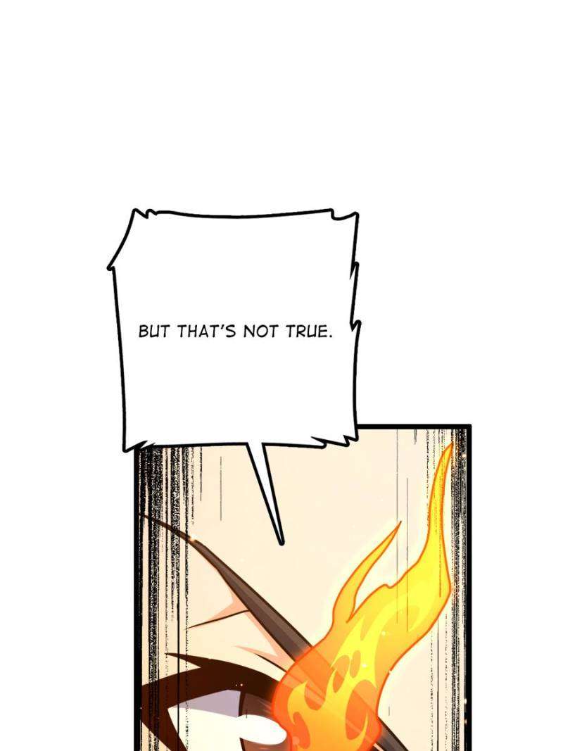 Page 72 of Chapter 756