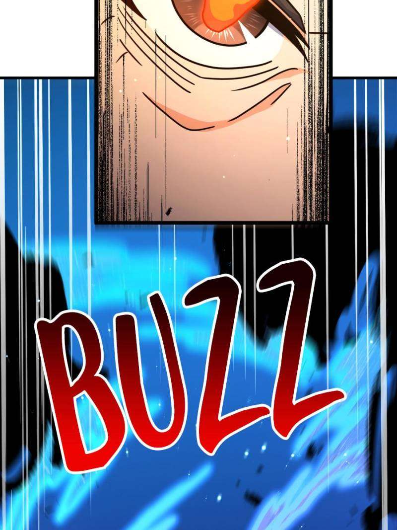 Page 73 of Chapter 756