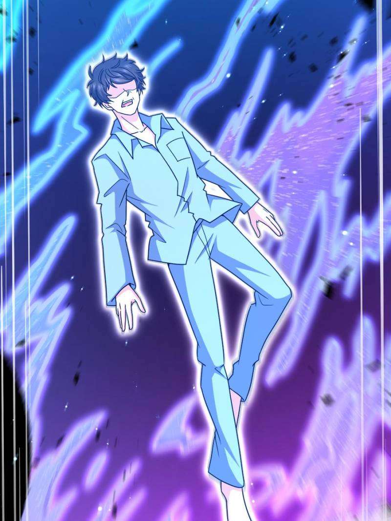 Page 74 of Chapter 756