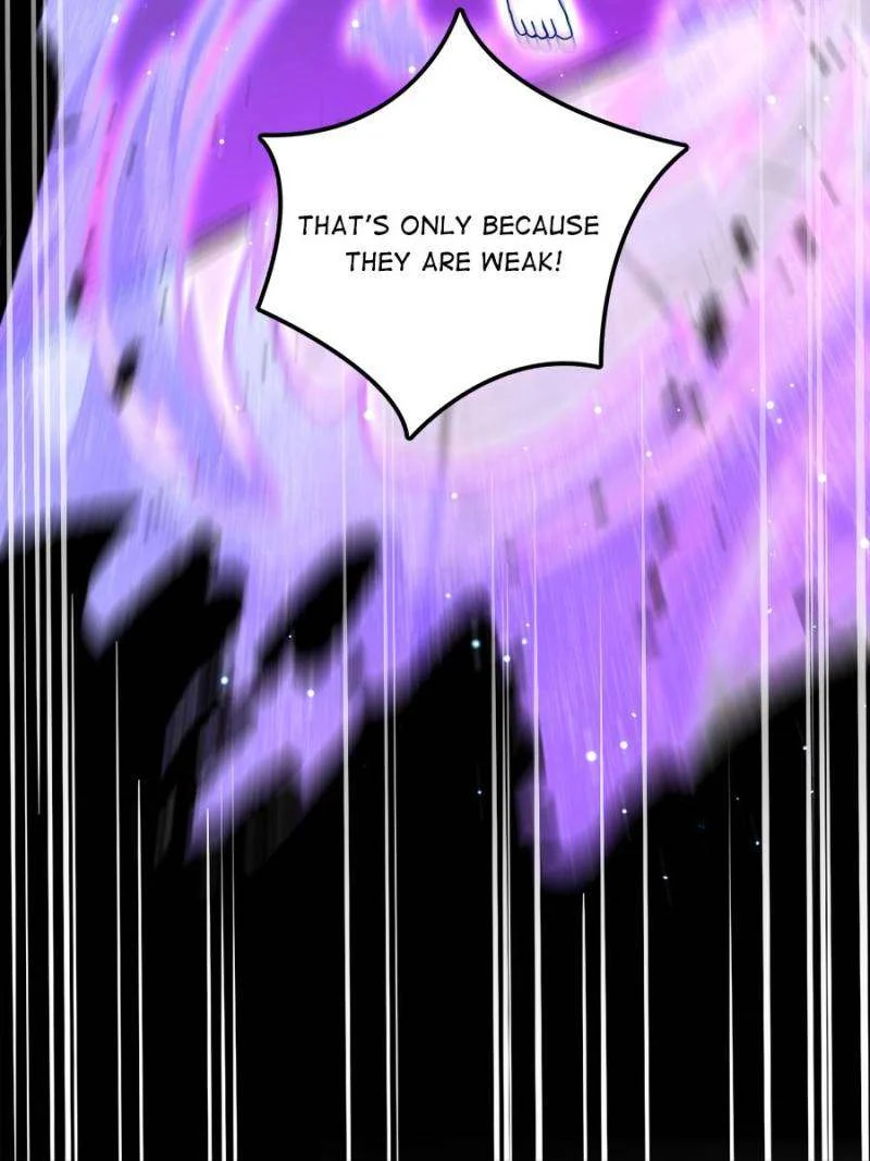 Page 75 of Chapter 756
