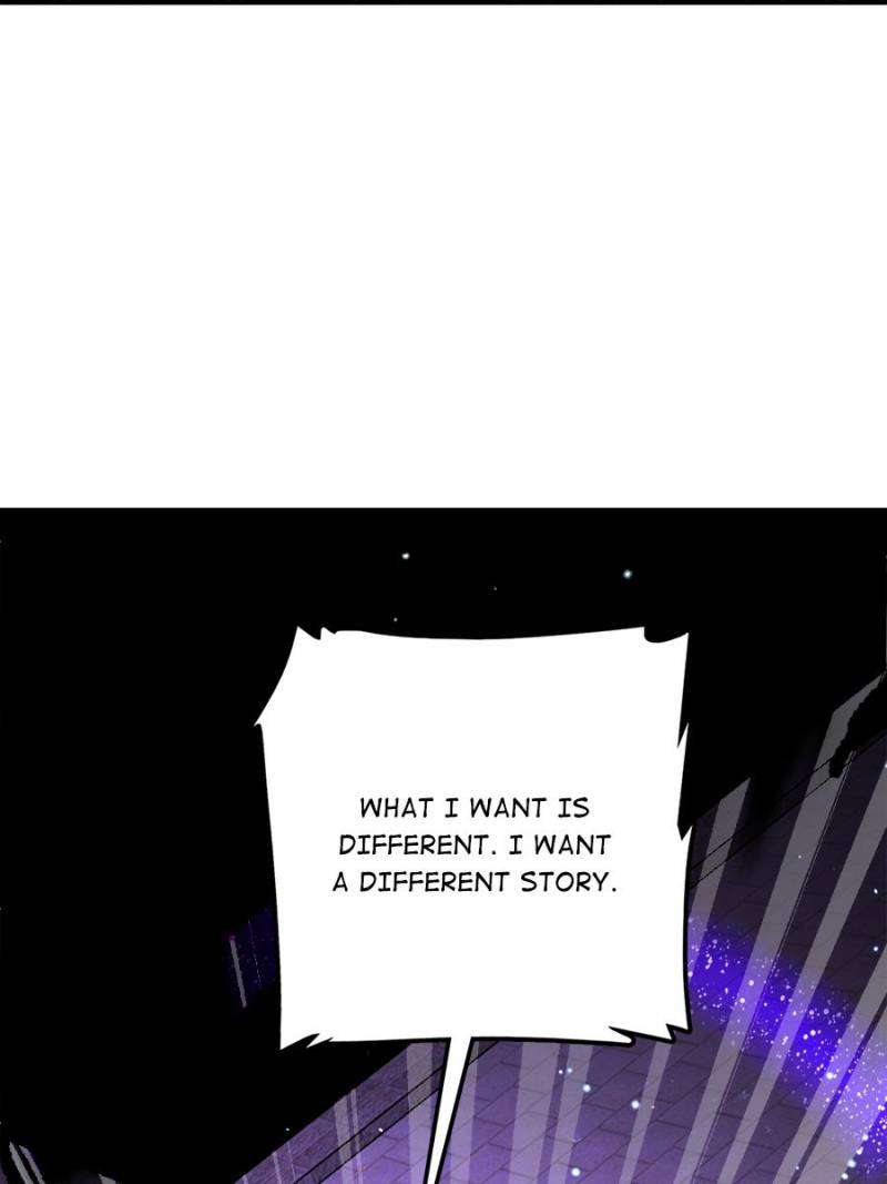 Page 76 of Chapter 756