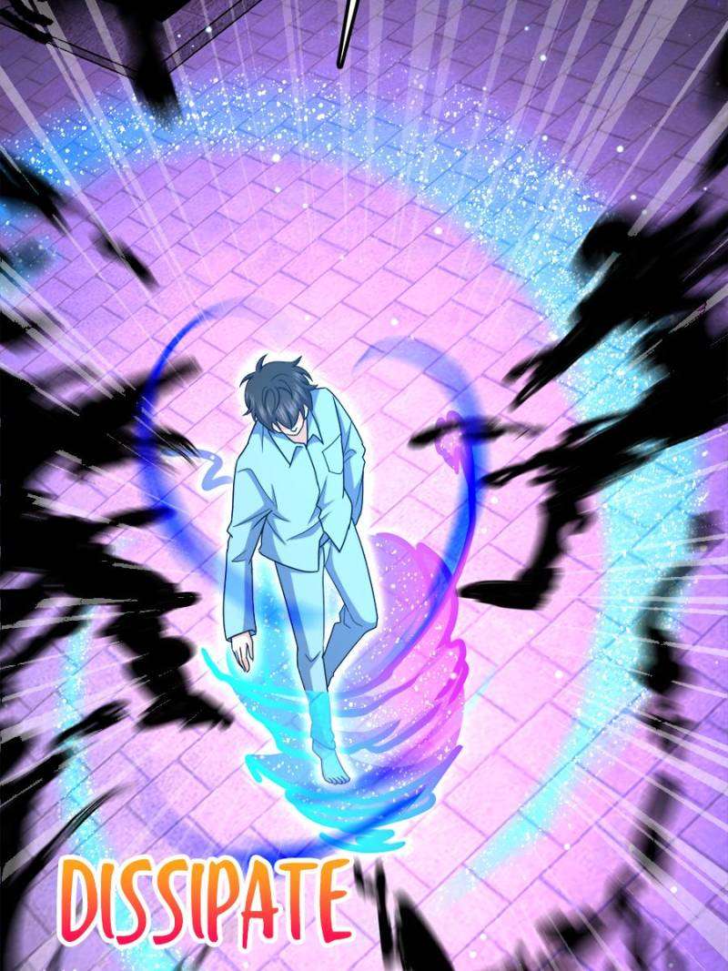 Page 77 of Chapter 756