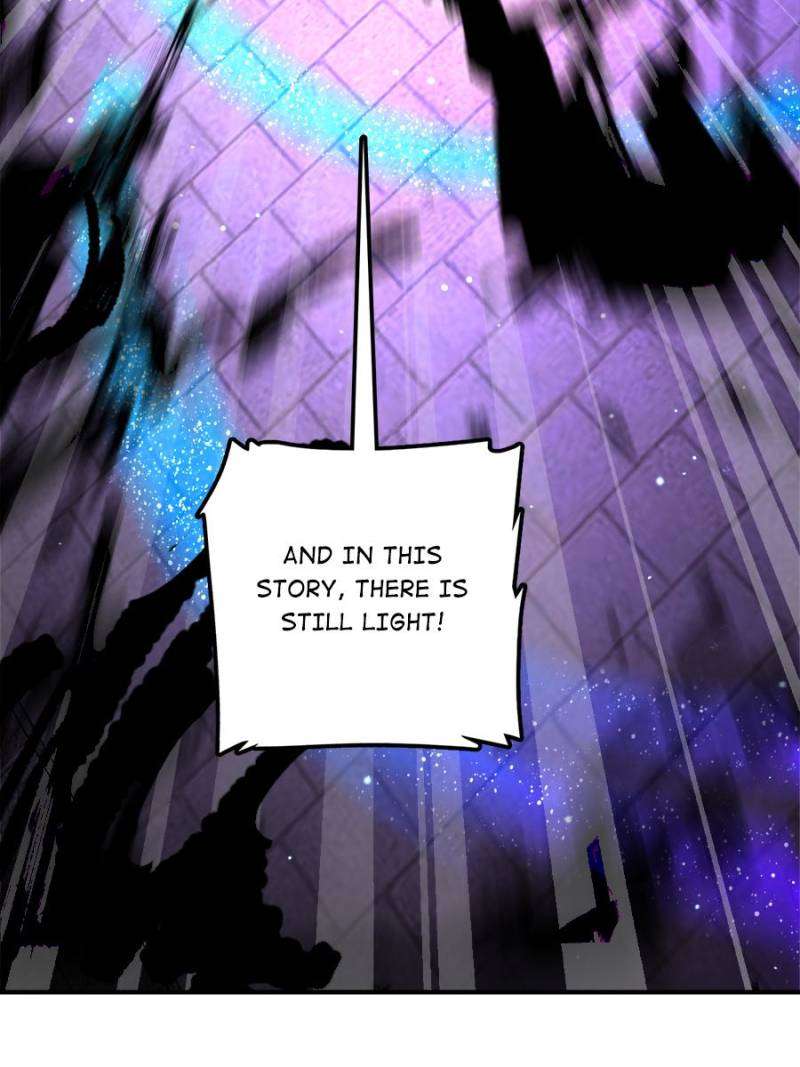 Page 78 of Chapter 756
